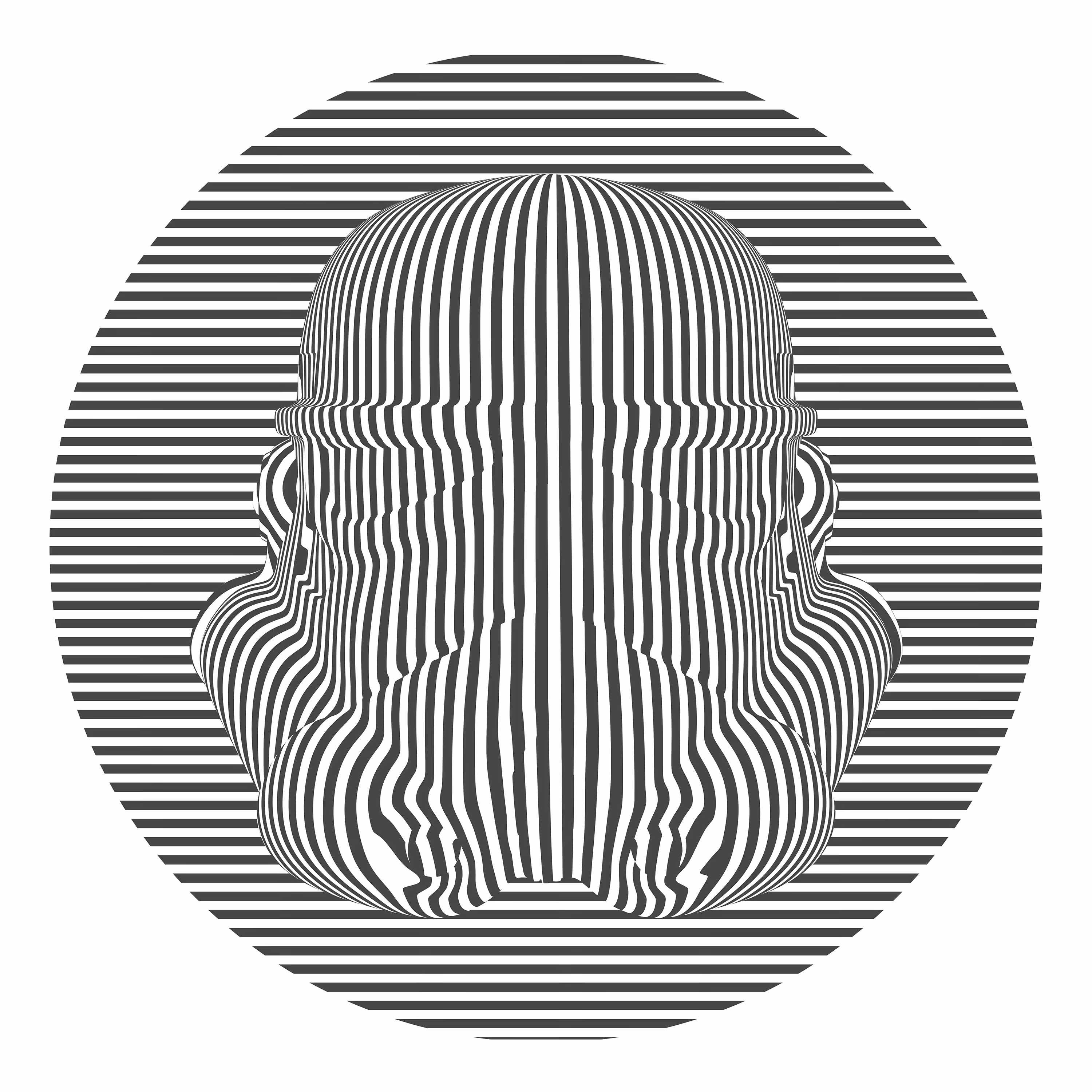 Opart Trooper