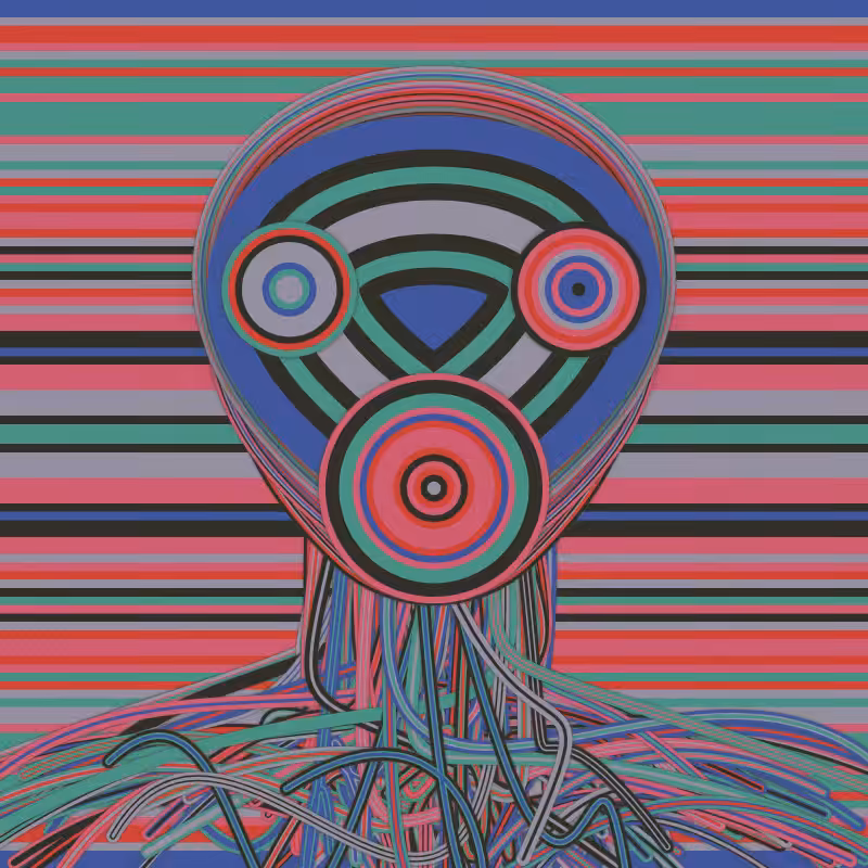 pneumas #249