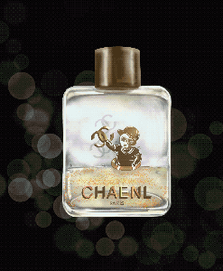 CHAENL