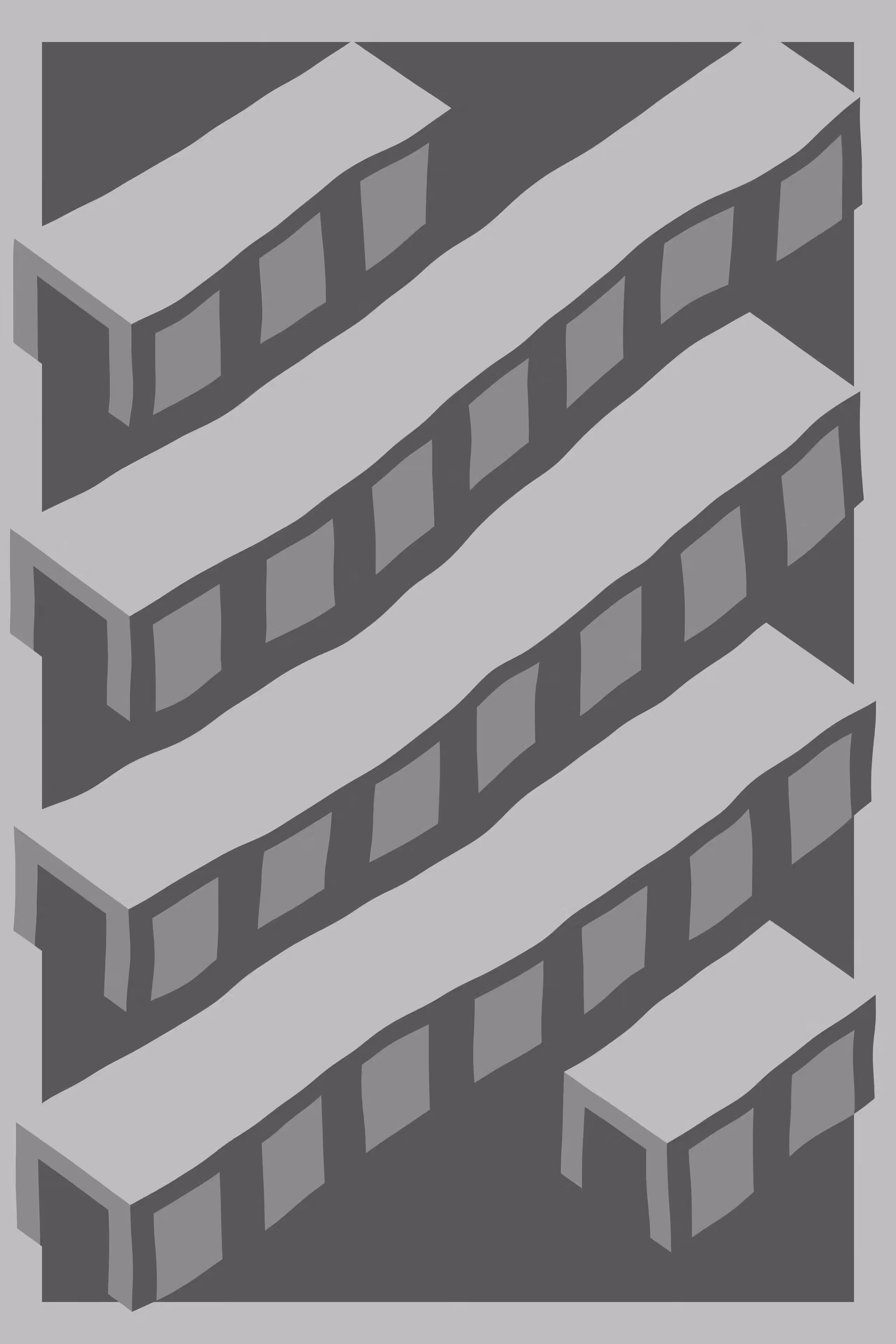 Block Storage #212