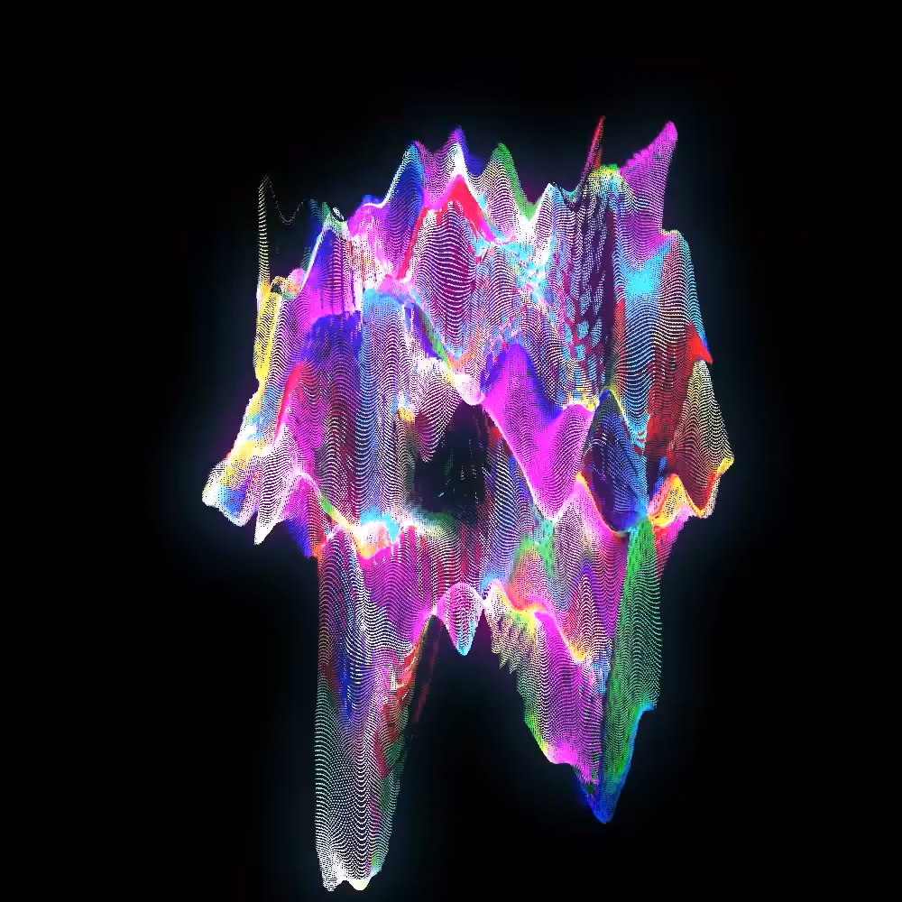 CAGSAWA CHROMA CURRENT