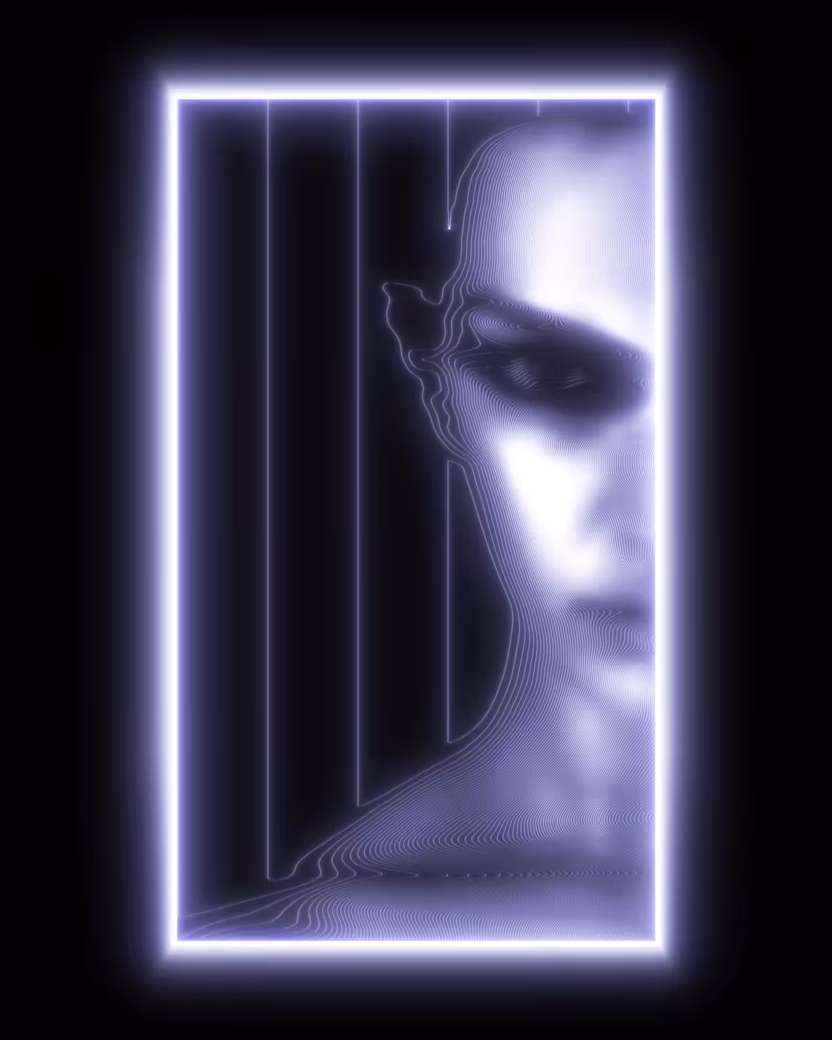 Visual Frequencies