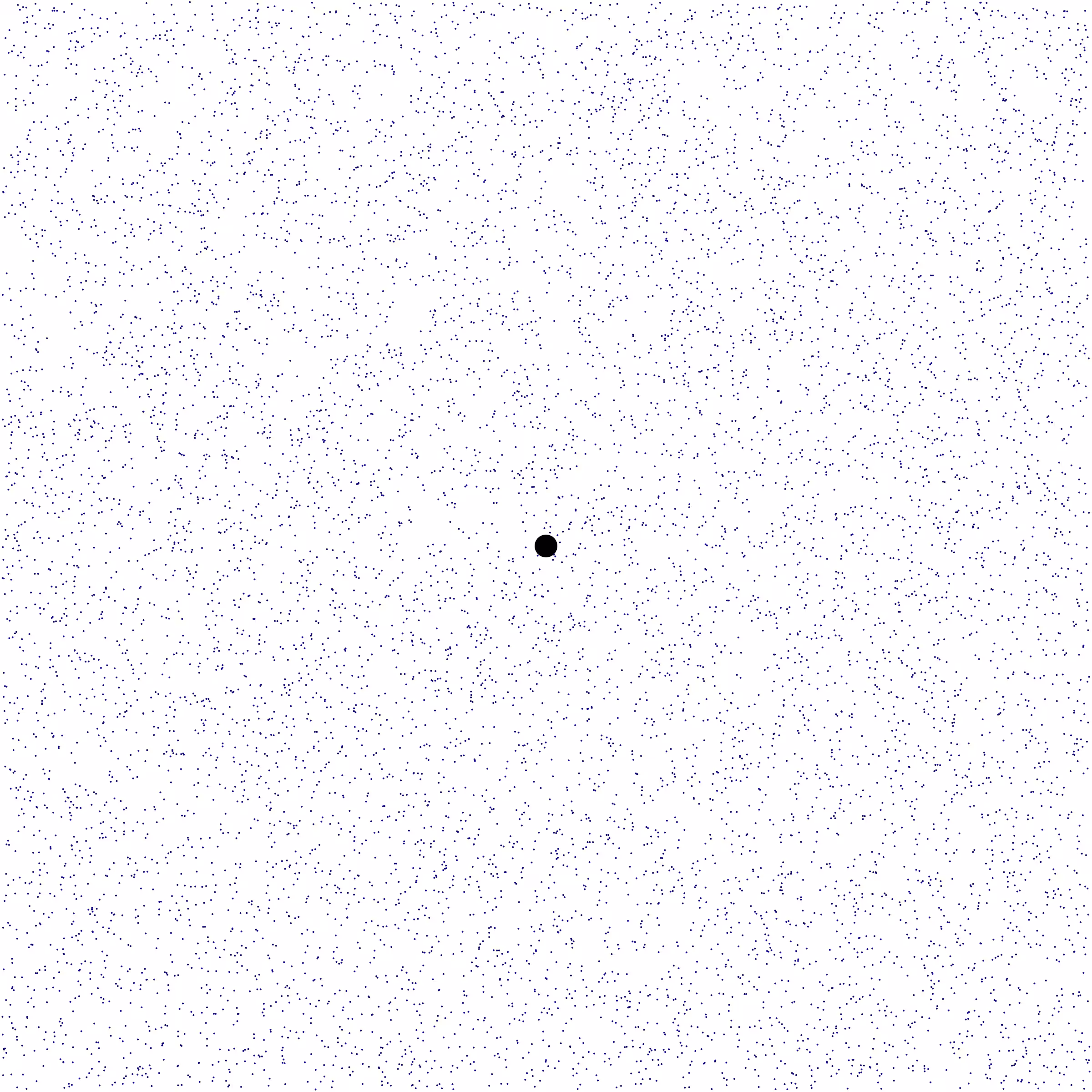 Vortex