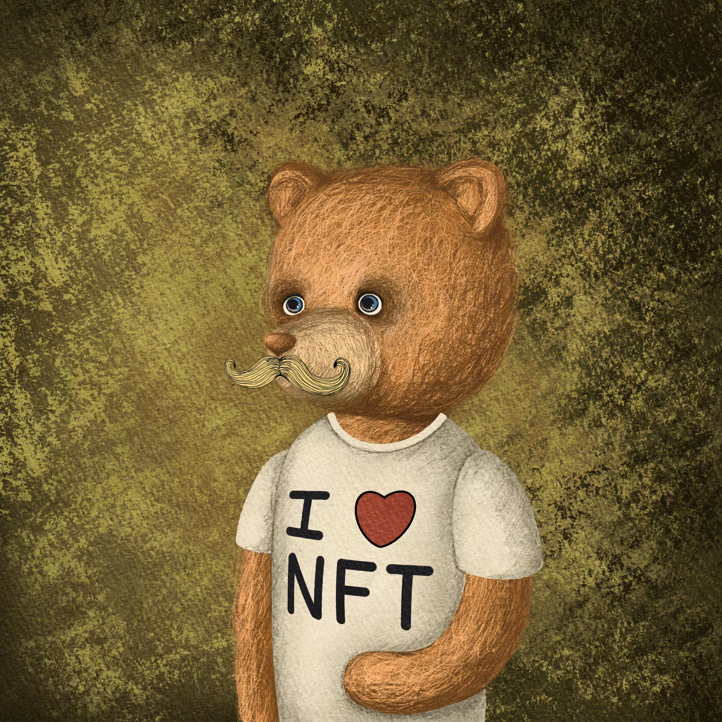 Bearmood2112