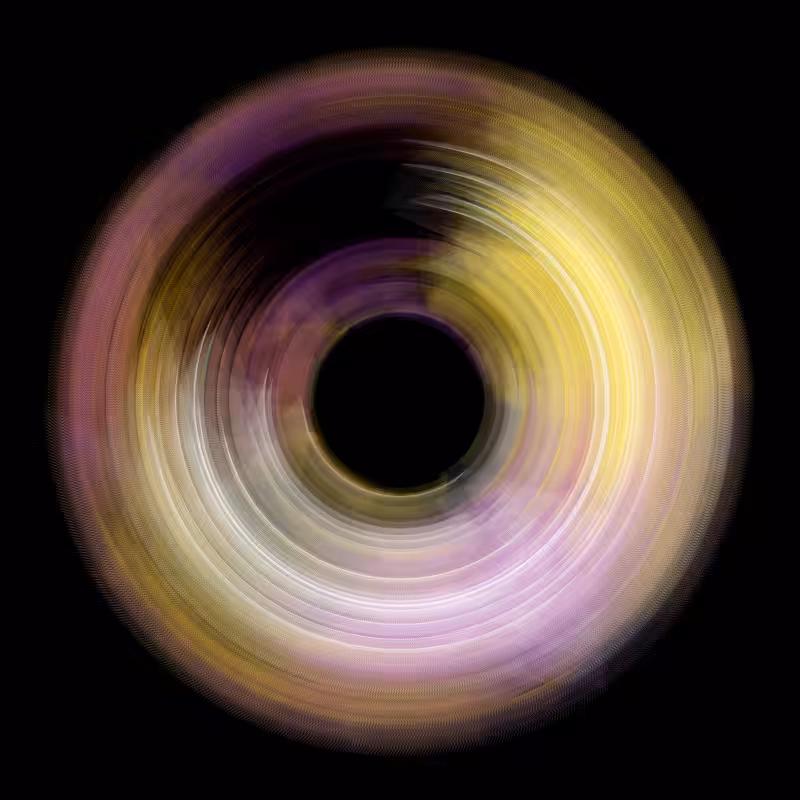 Portal to Unknown #95