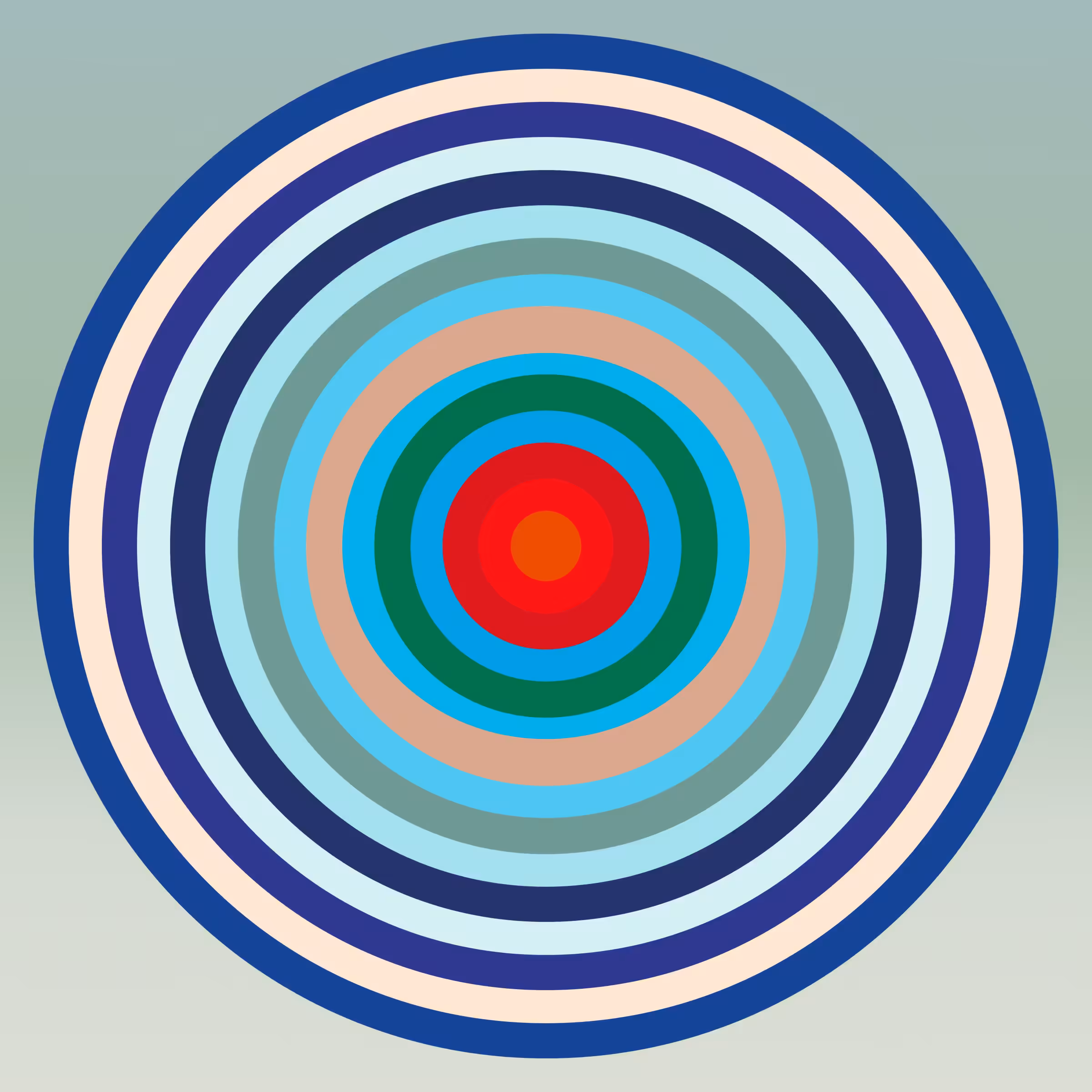 Circle of Frens² #9972