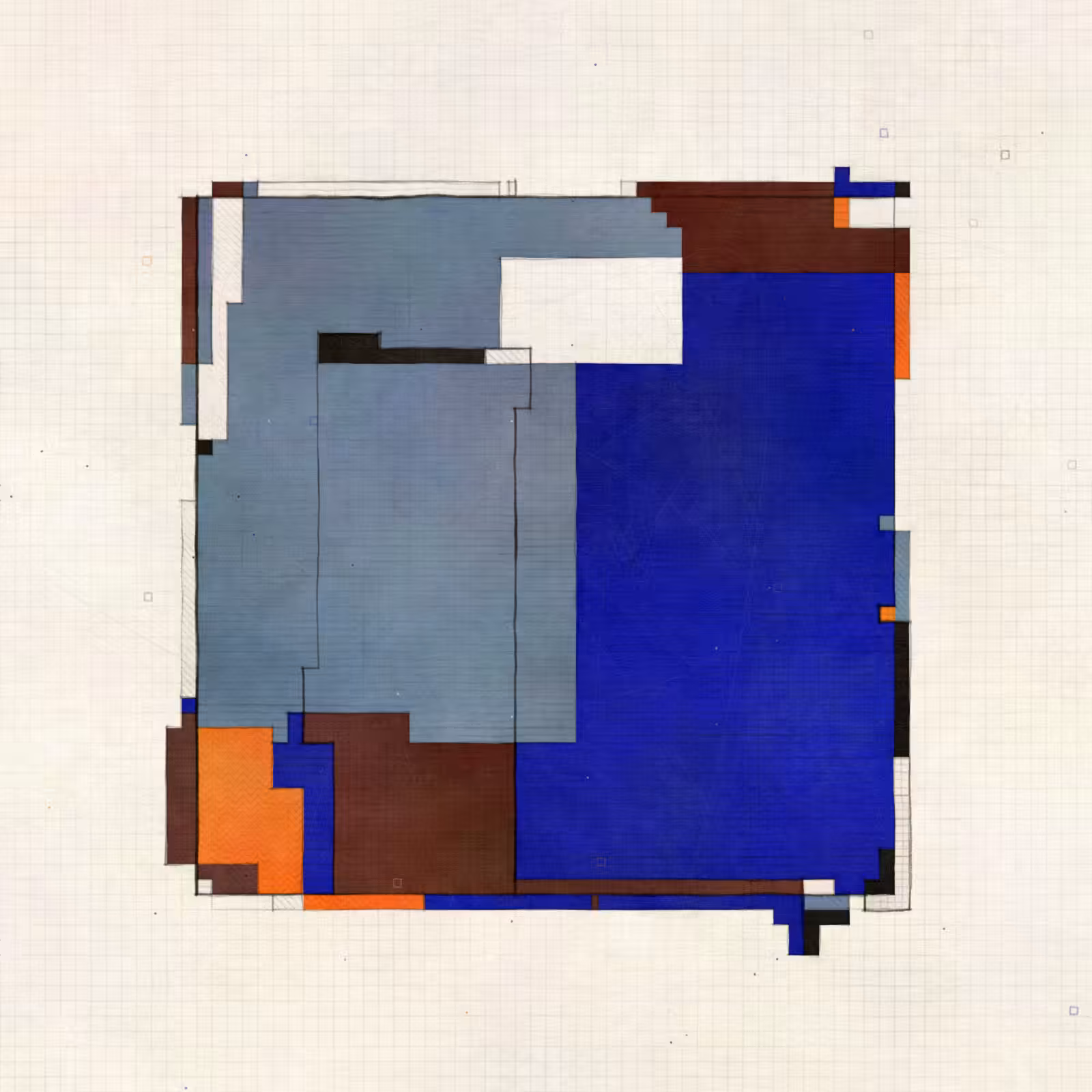 Element #61