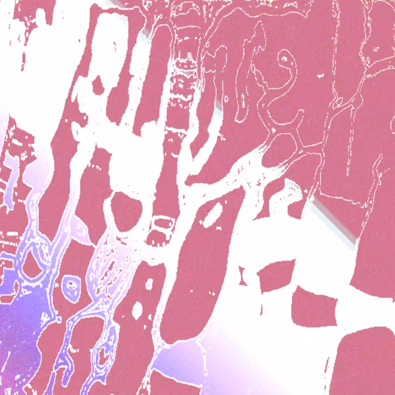 currents #28