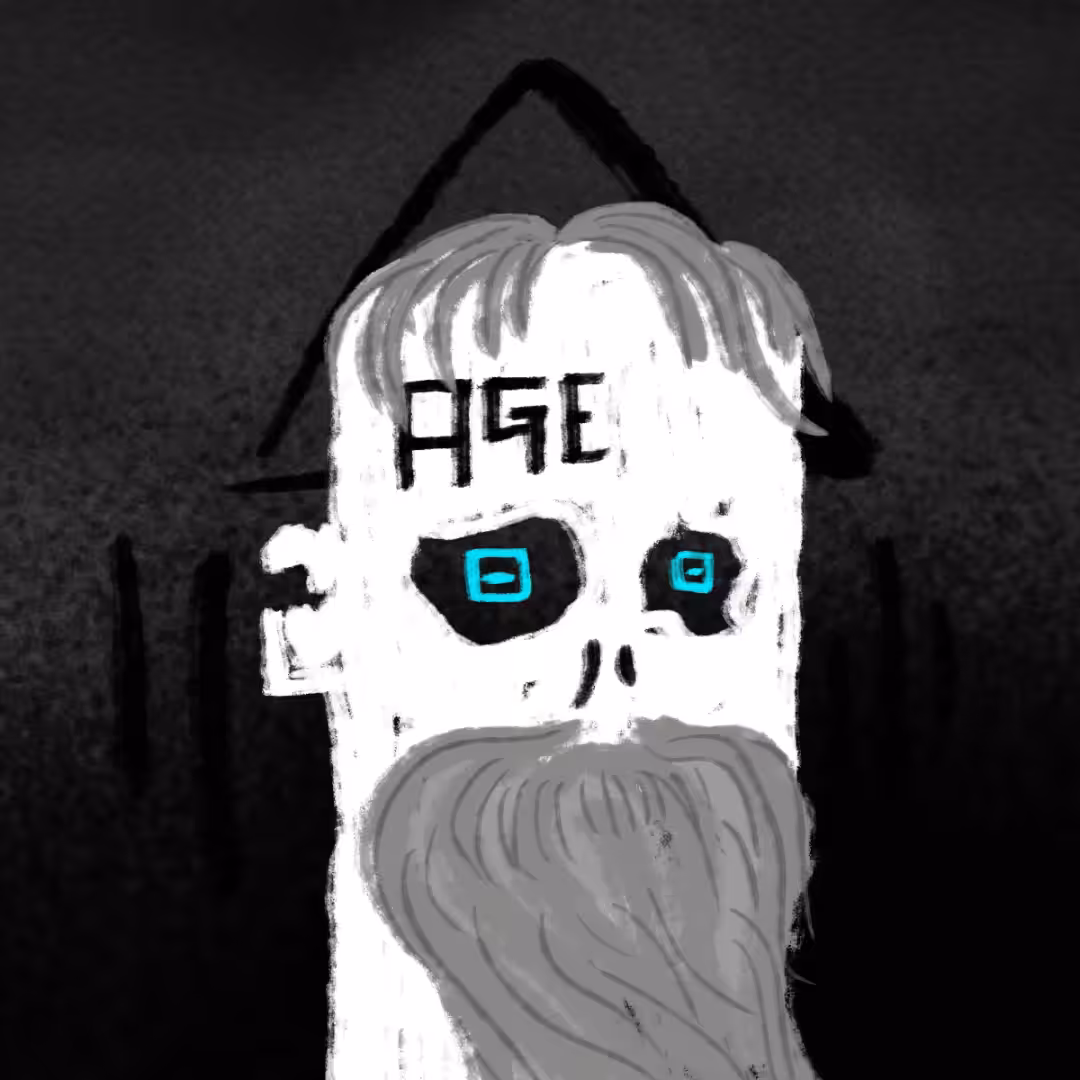 Skele #17