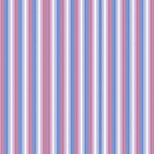 kaprideoscope.gif: Bigender 4.0