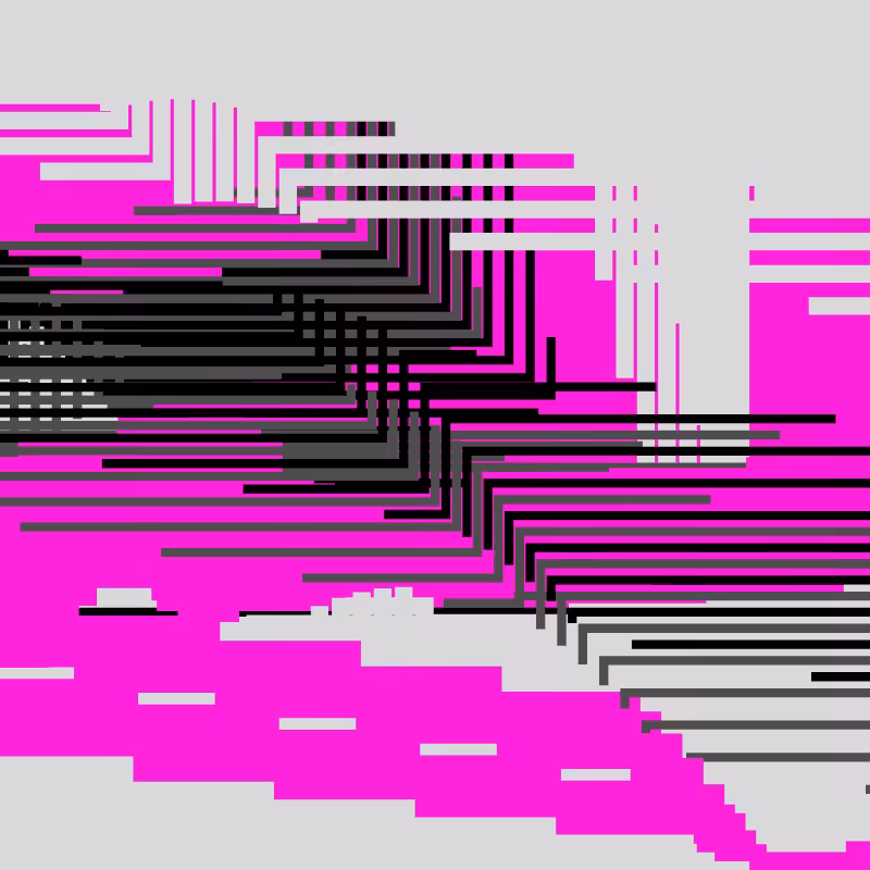 Time Intertwined #124
