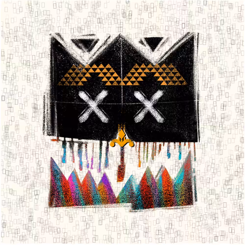 XSkull #275