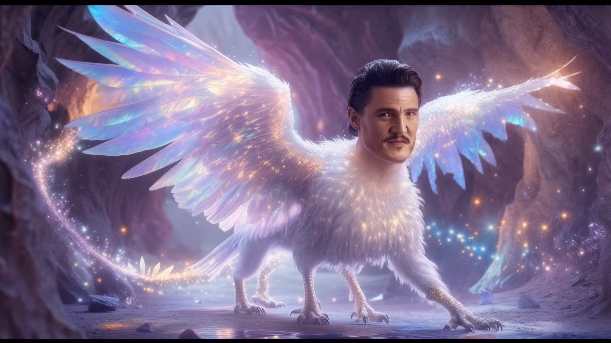 𝓟𝓮𝓭𝓻𝓸𝓬𝓸𝓻𝓮〰️💞