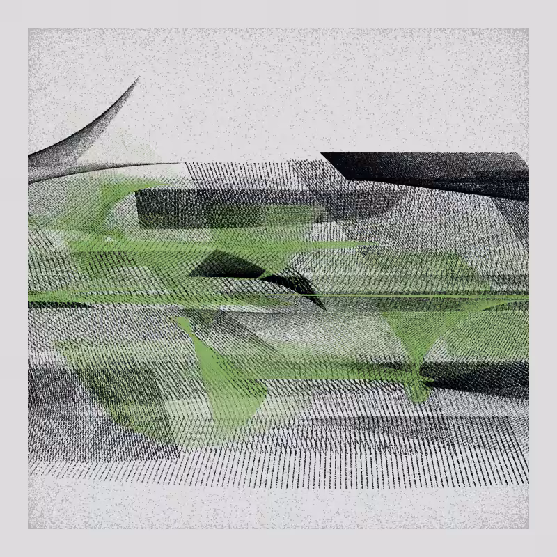 intersection 2 #58
