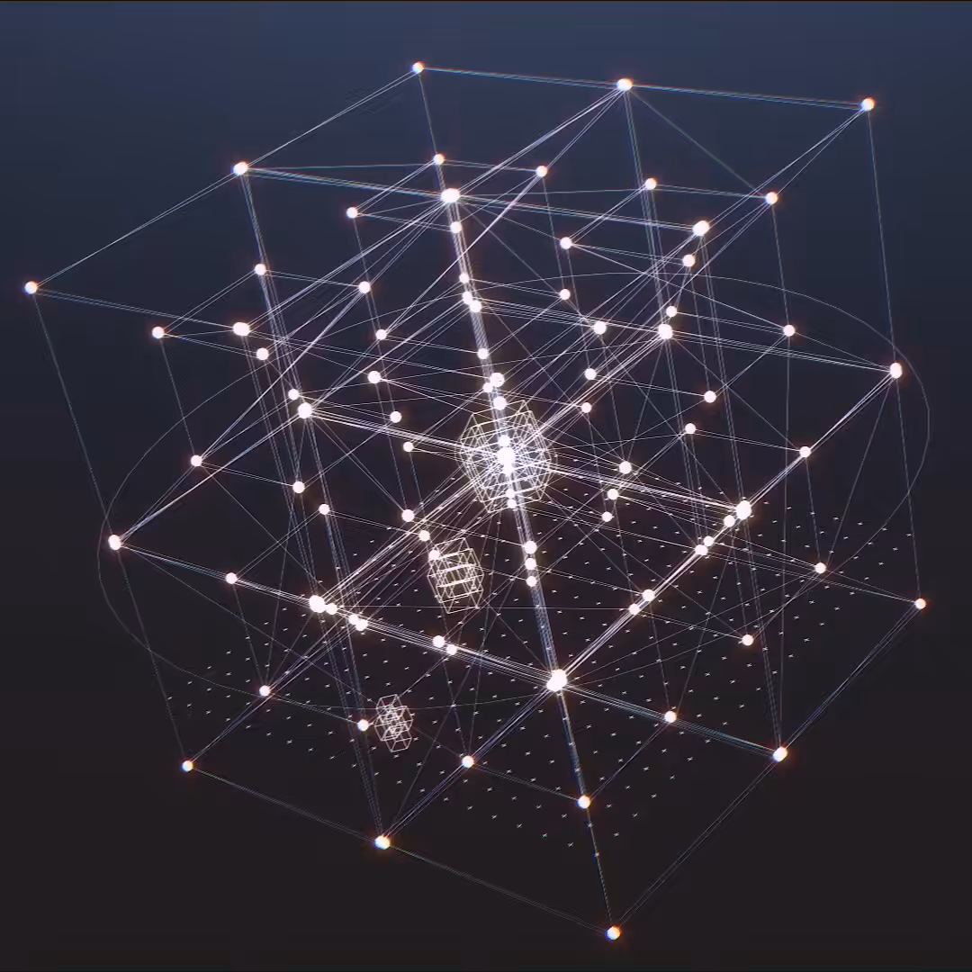 Structure