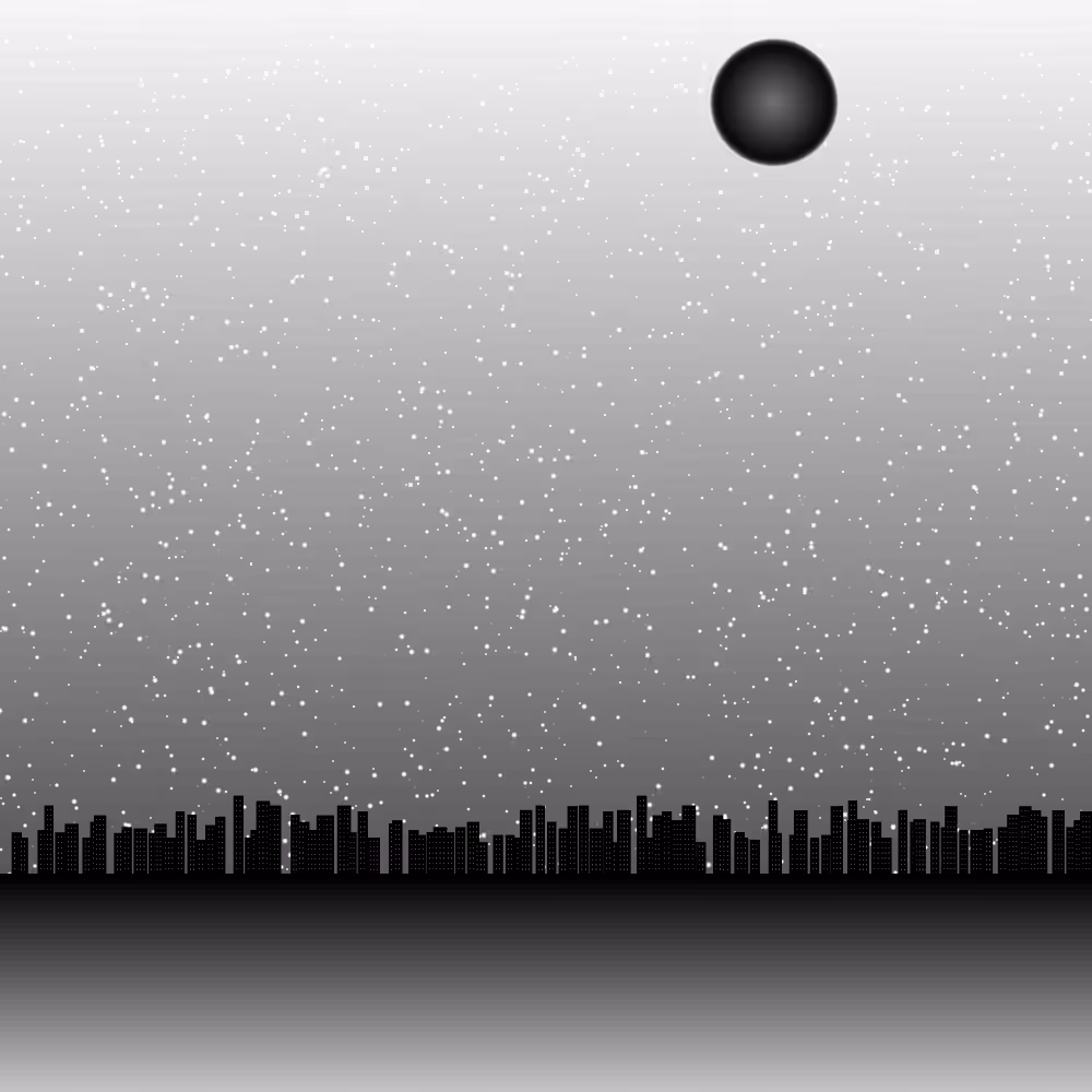 City noir #79