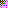 Pixelboard #2