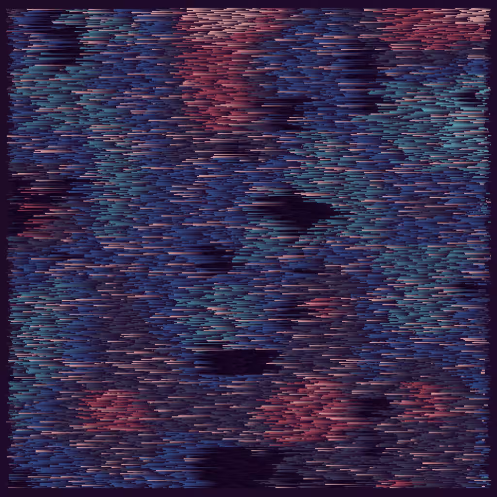 C o m p o s u r e 