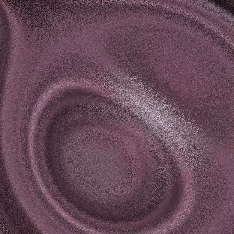 Vortex #141