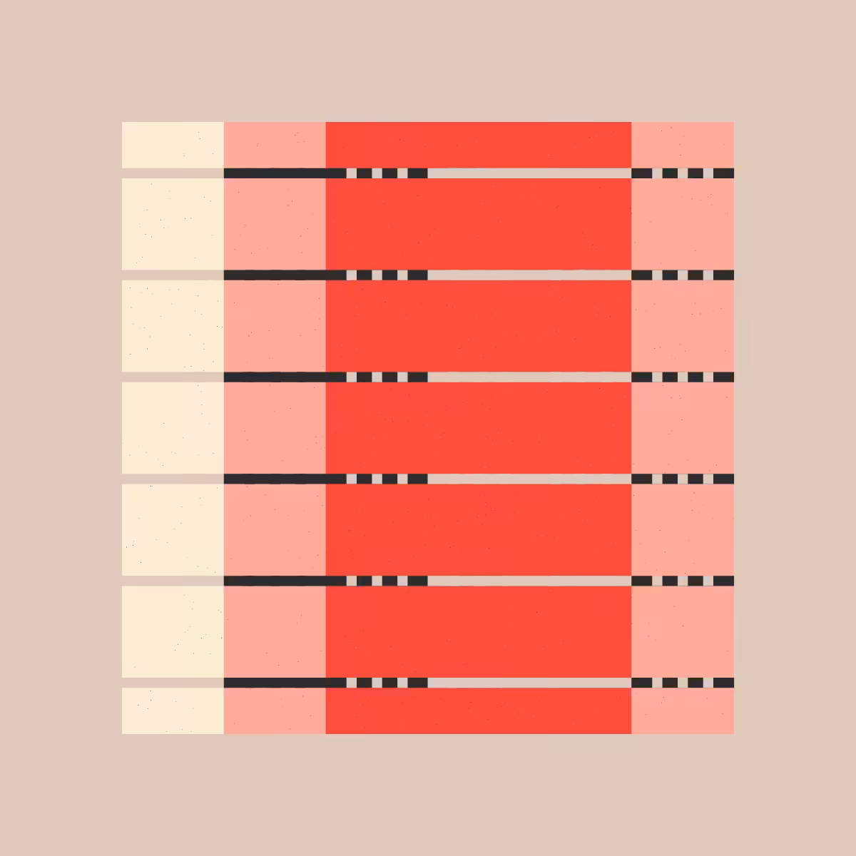 Grid Cutter #14