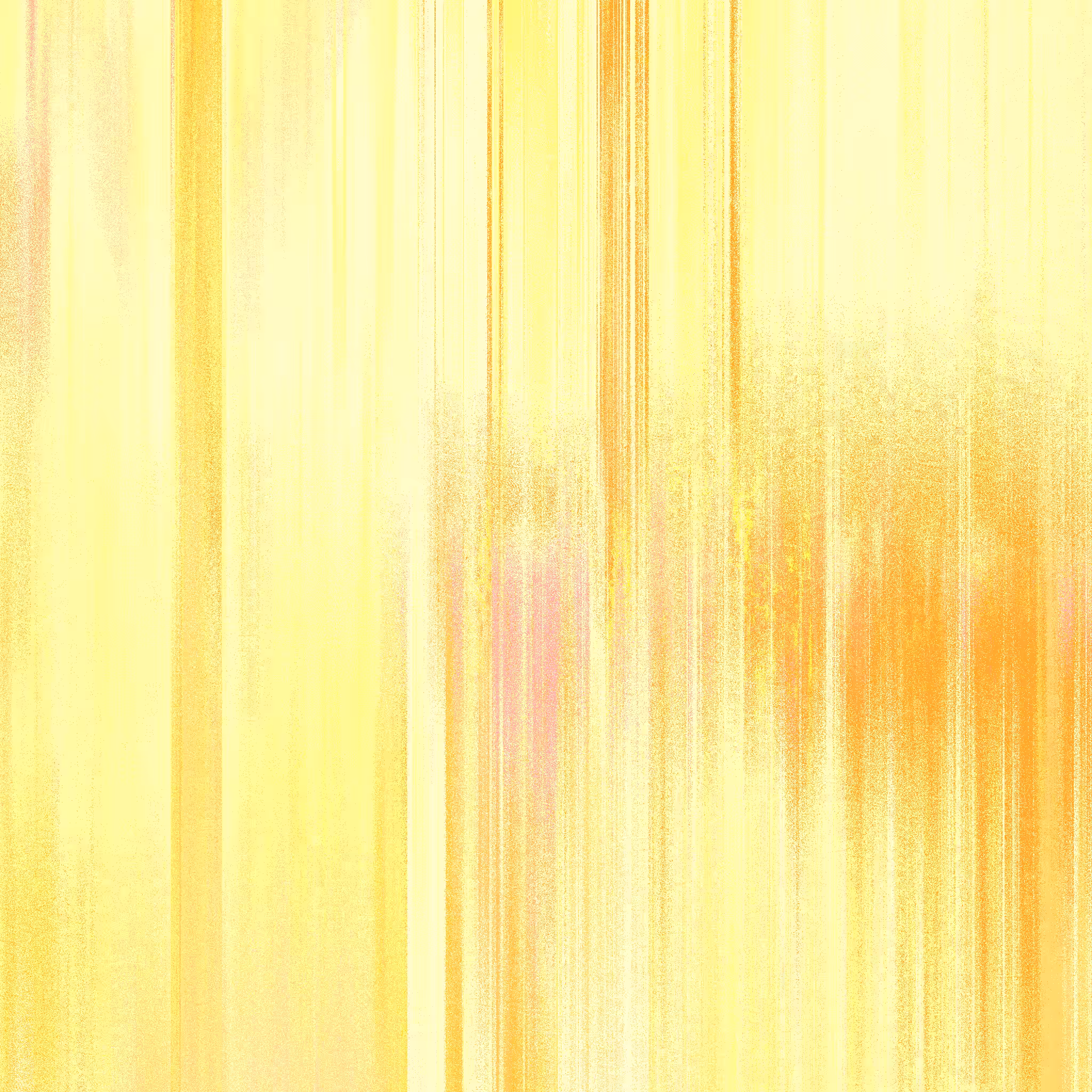 Richter #276