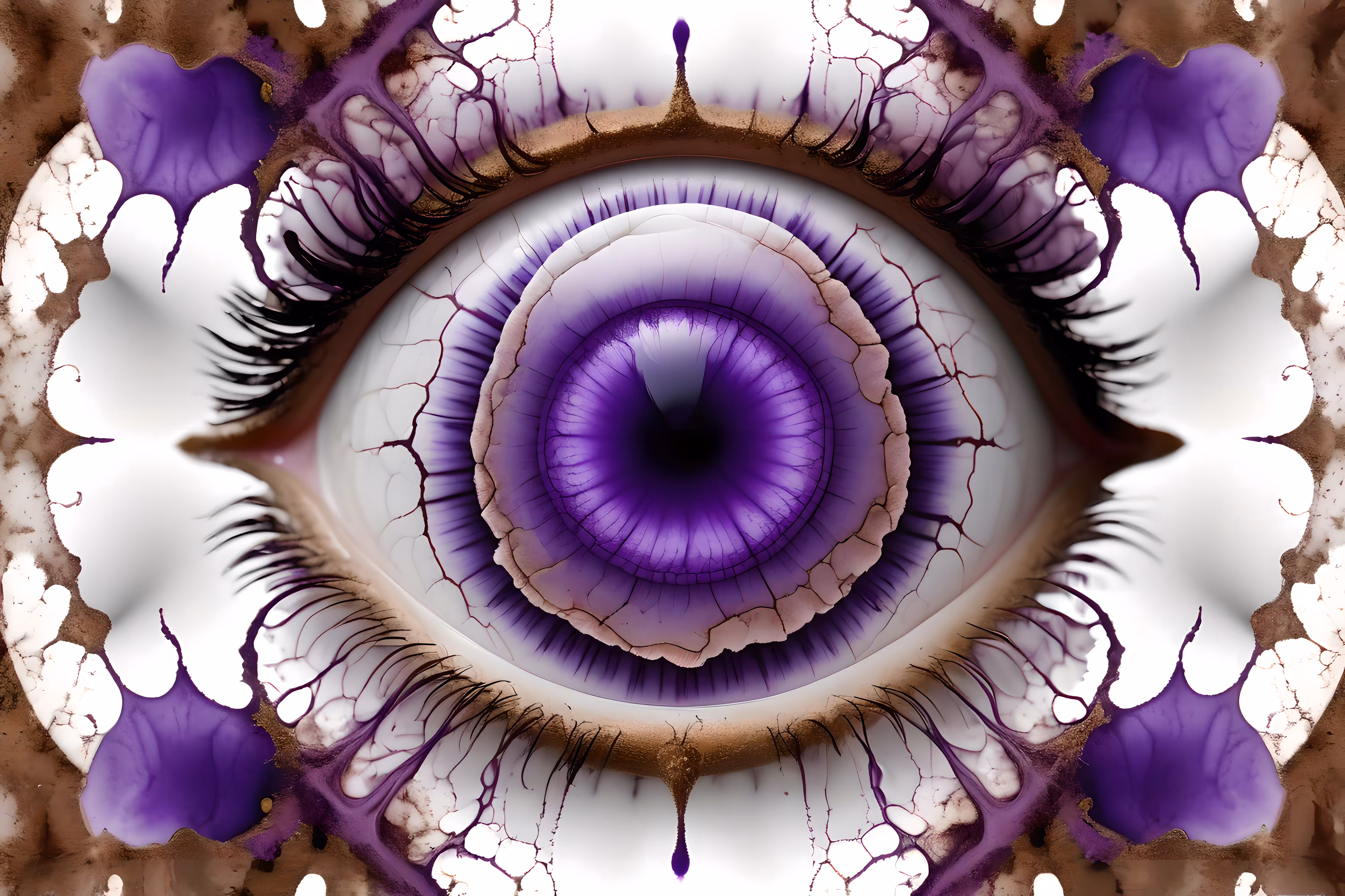 AEYE #13