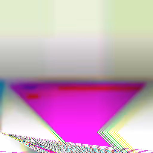 Wide Curved Alternation #65