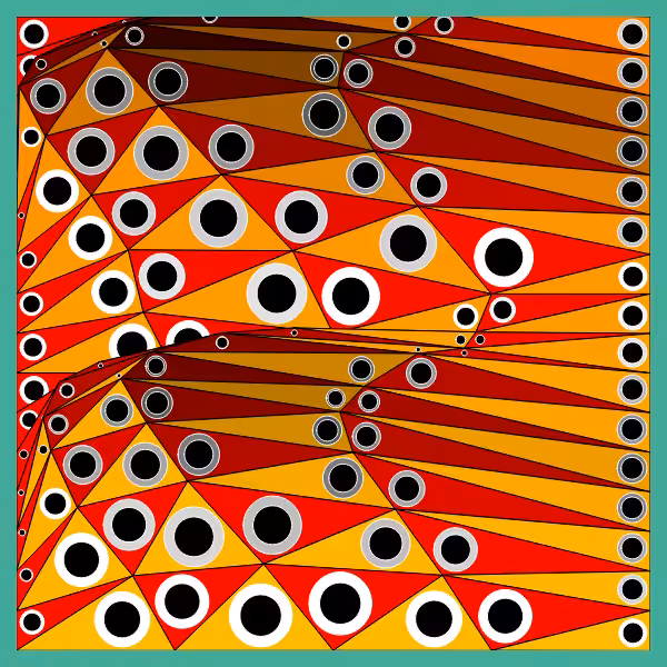 Do Touch #144