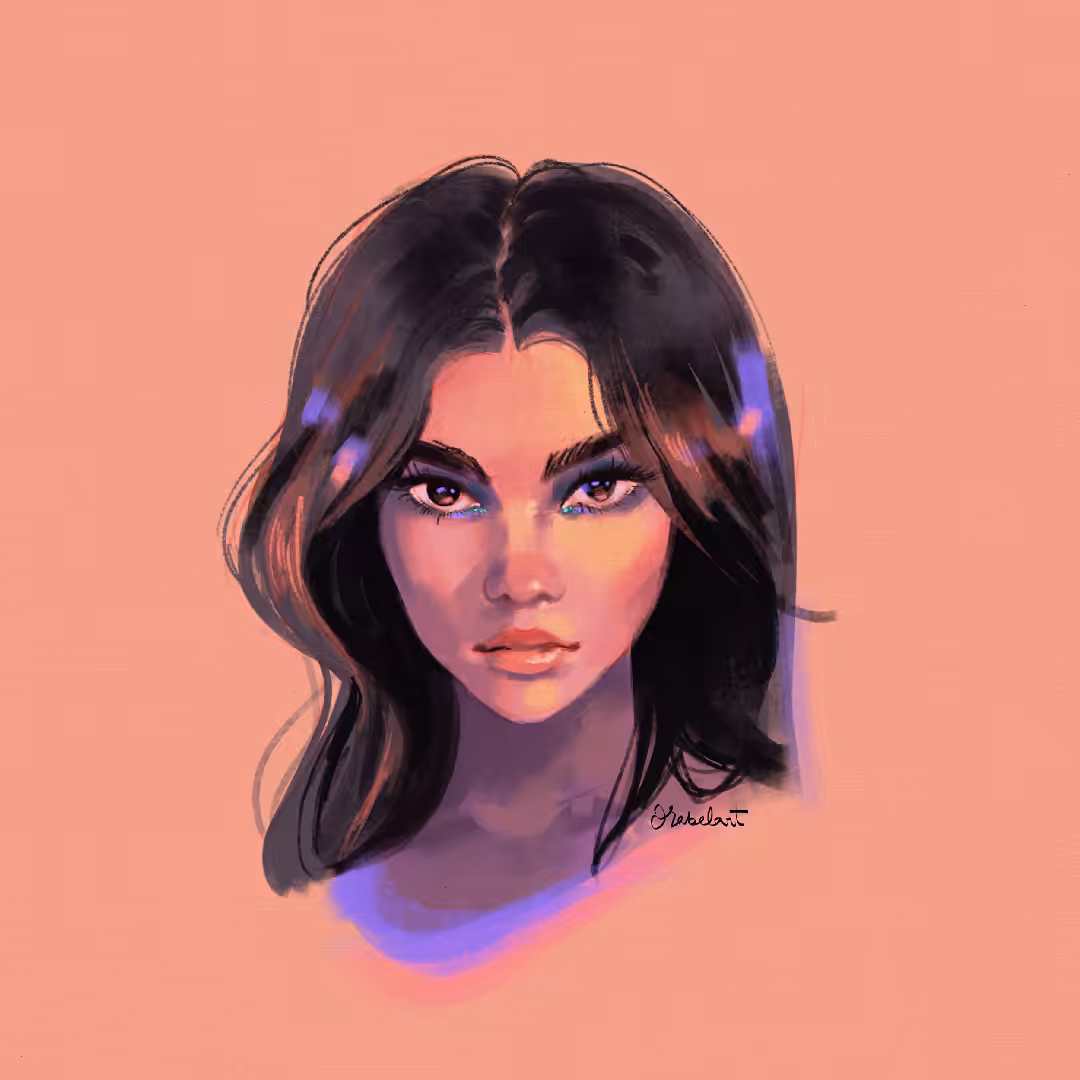FACE.N°29
