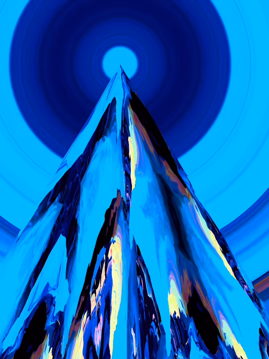 MOUNTAIN 7