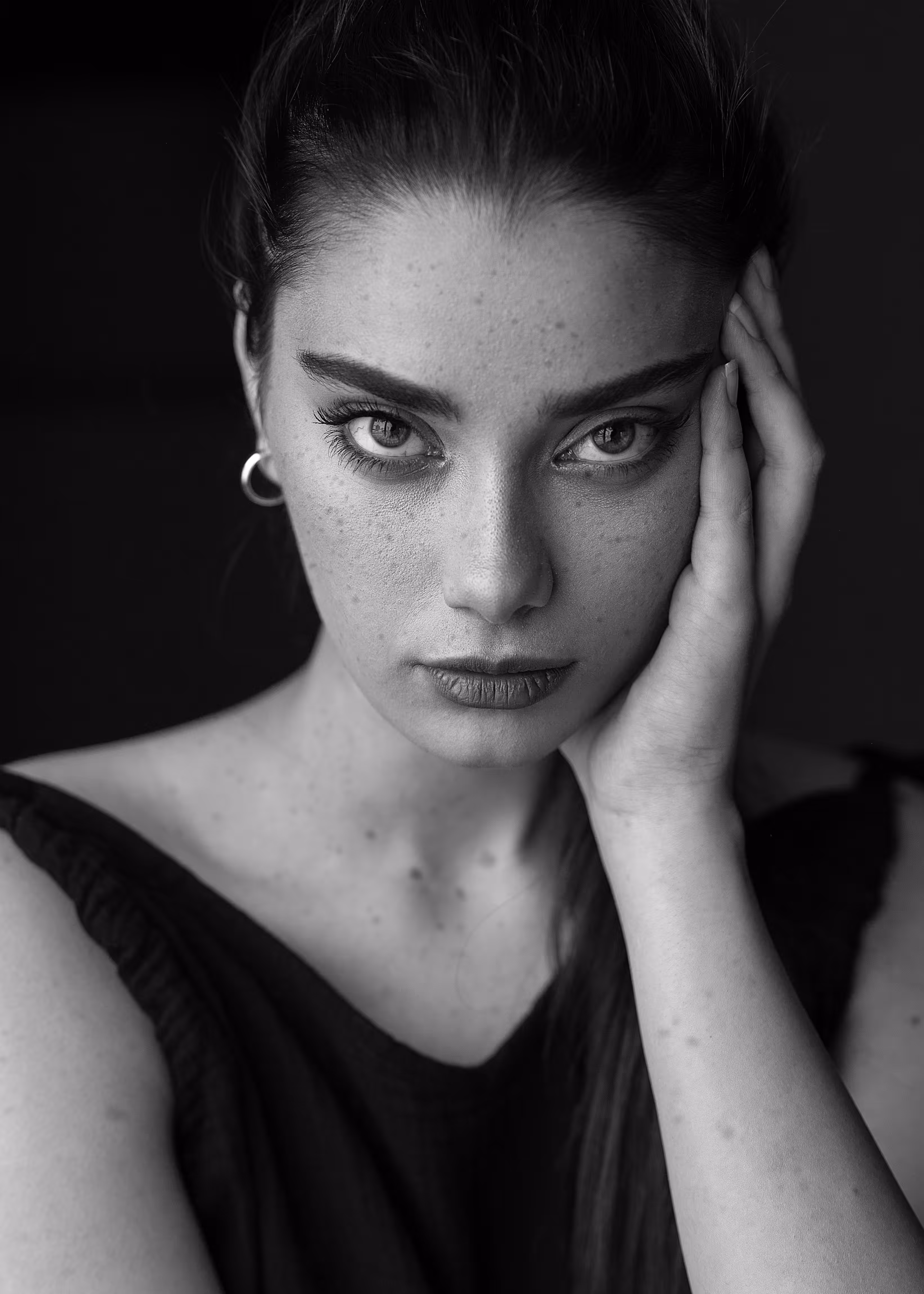 Sadaf 