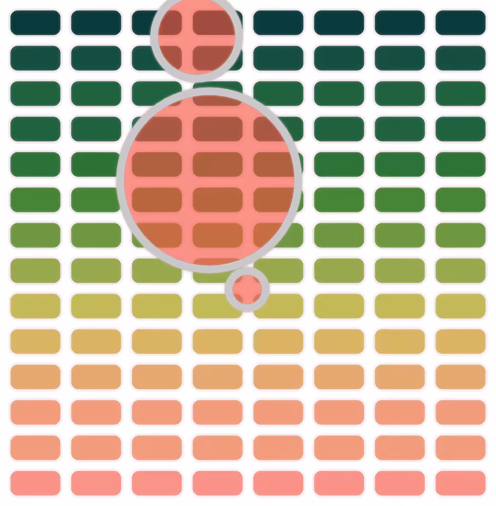 Circle Takes the Square 17