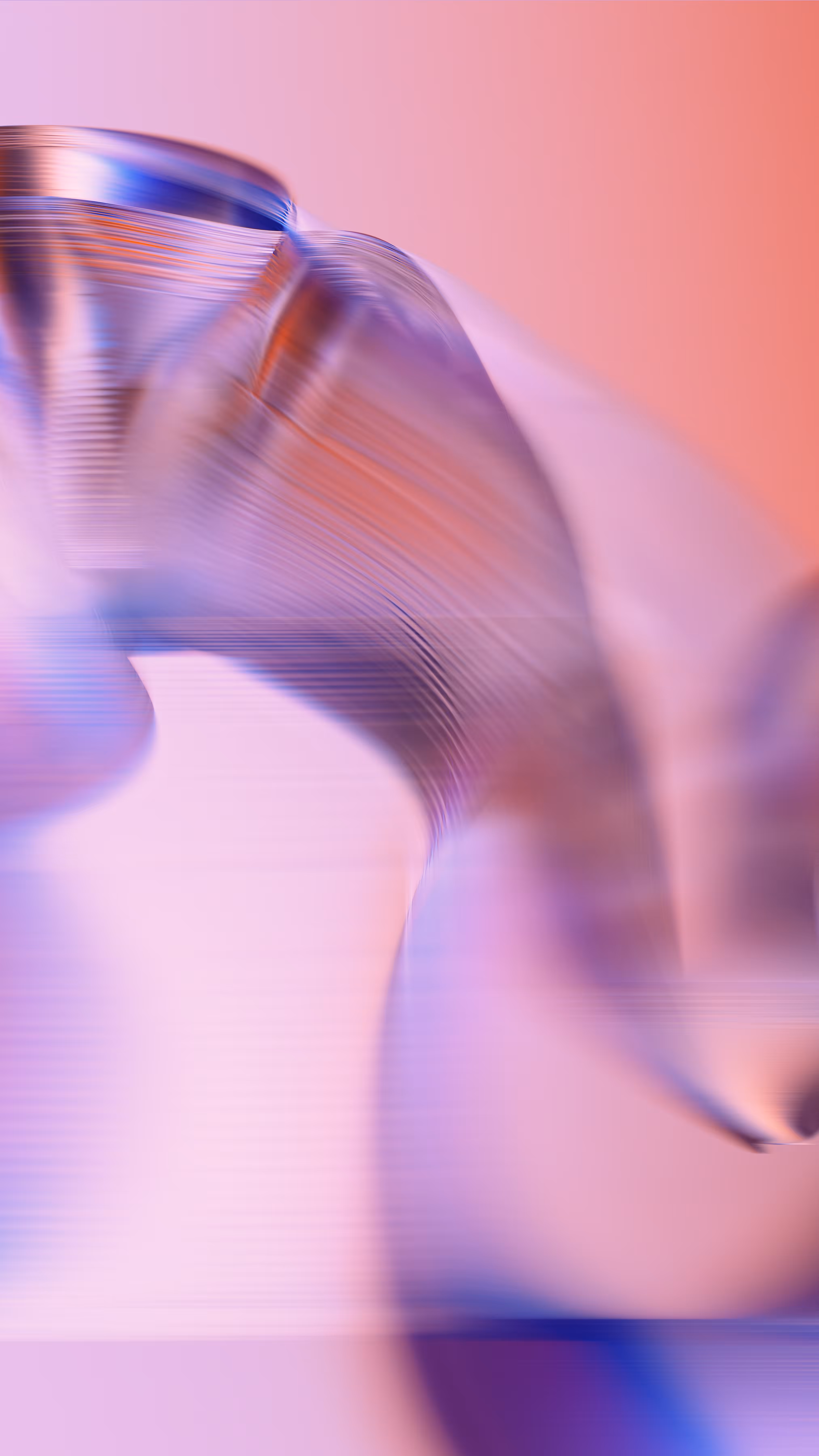 Momentum #141