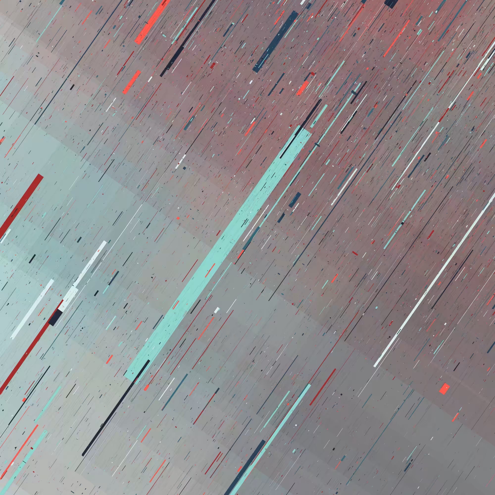 Echoes of the Big Bang #38