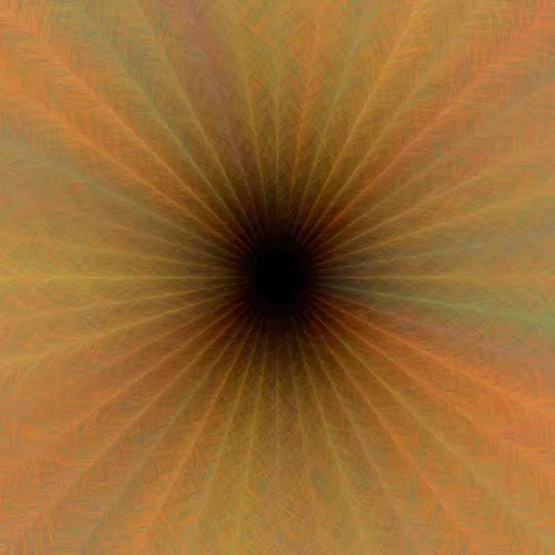 fx(pattern,1) #12