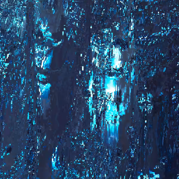 ethereal data circuits #161