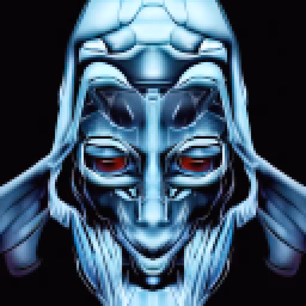 Outworlders 080