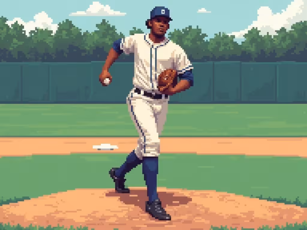 DataBaseball: Walt Masterson - 1942 (2.9 PV)