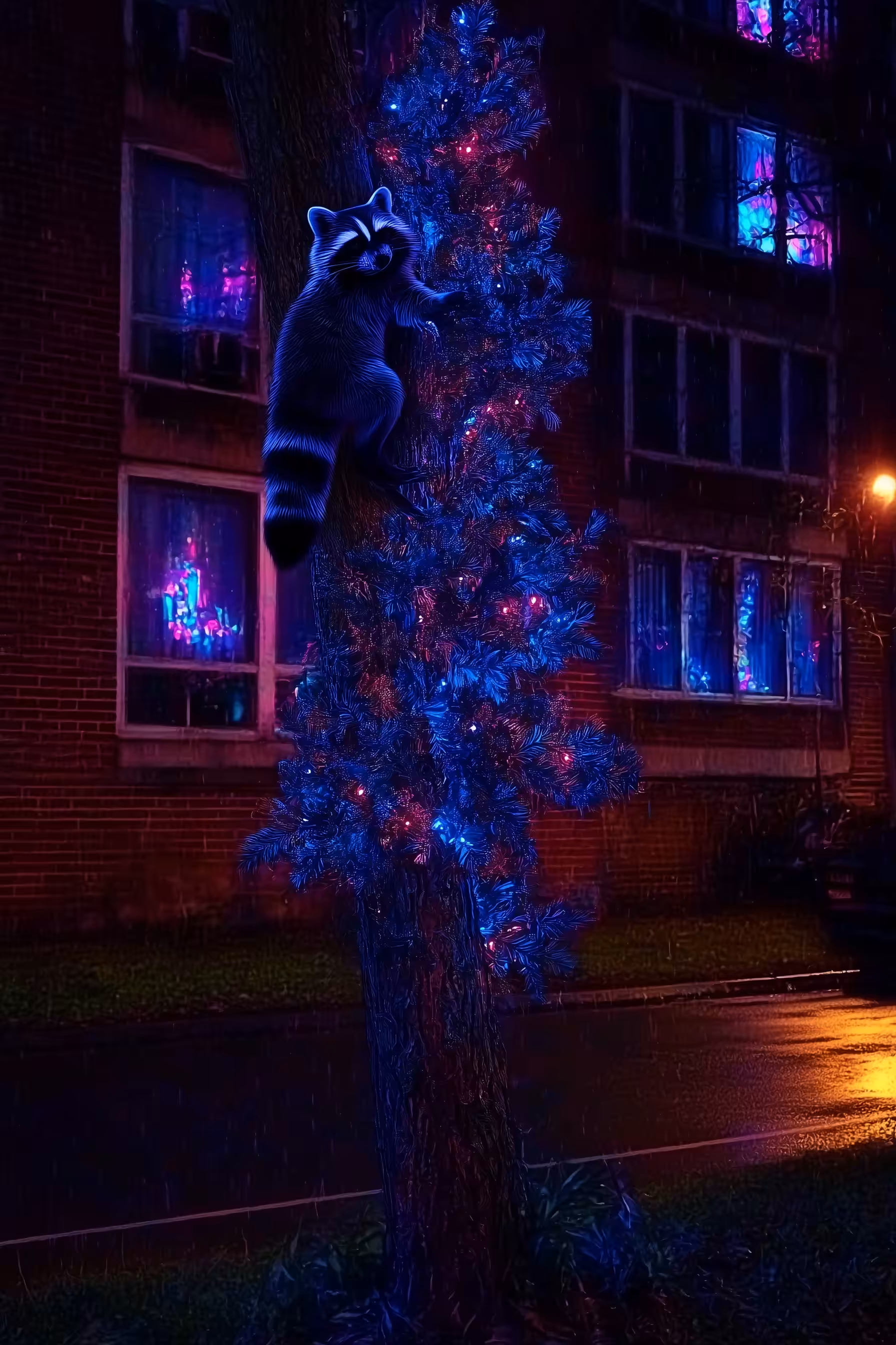 cyberxmracco