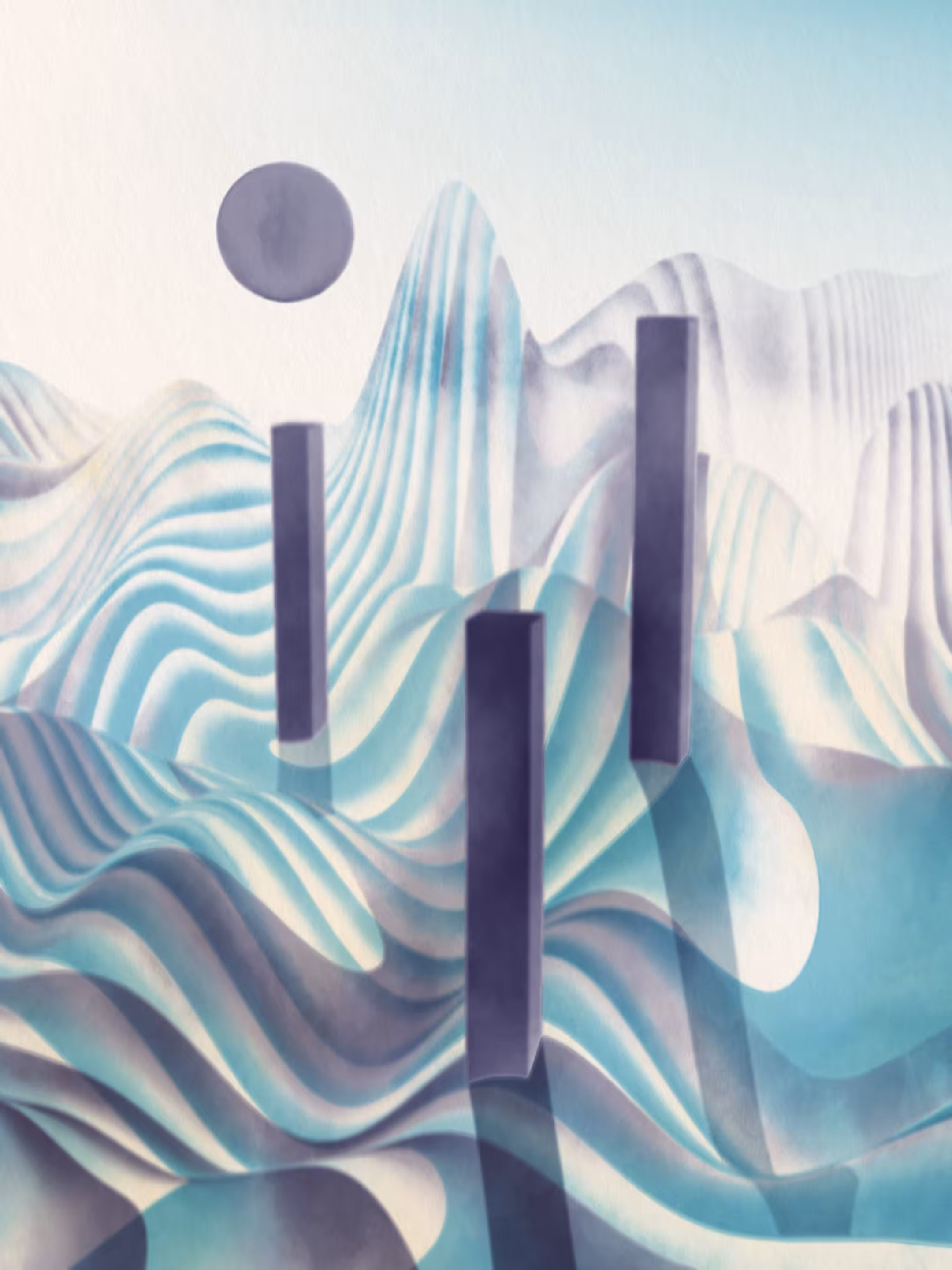 Realm #33