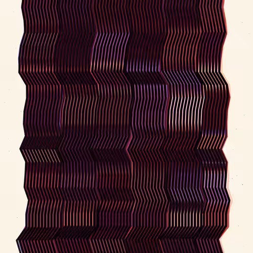Sconcerto #130
