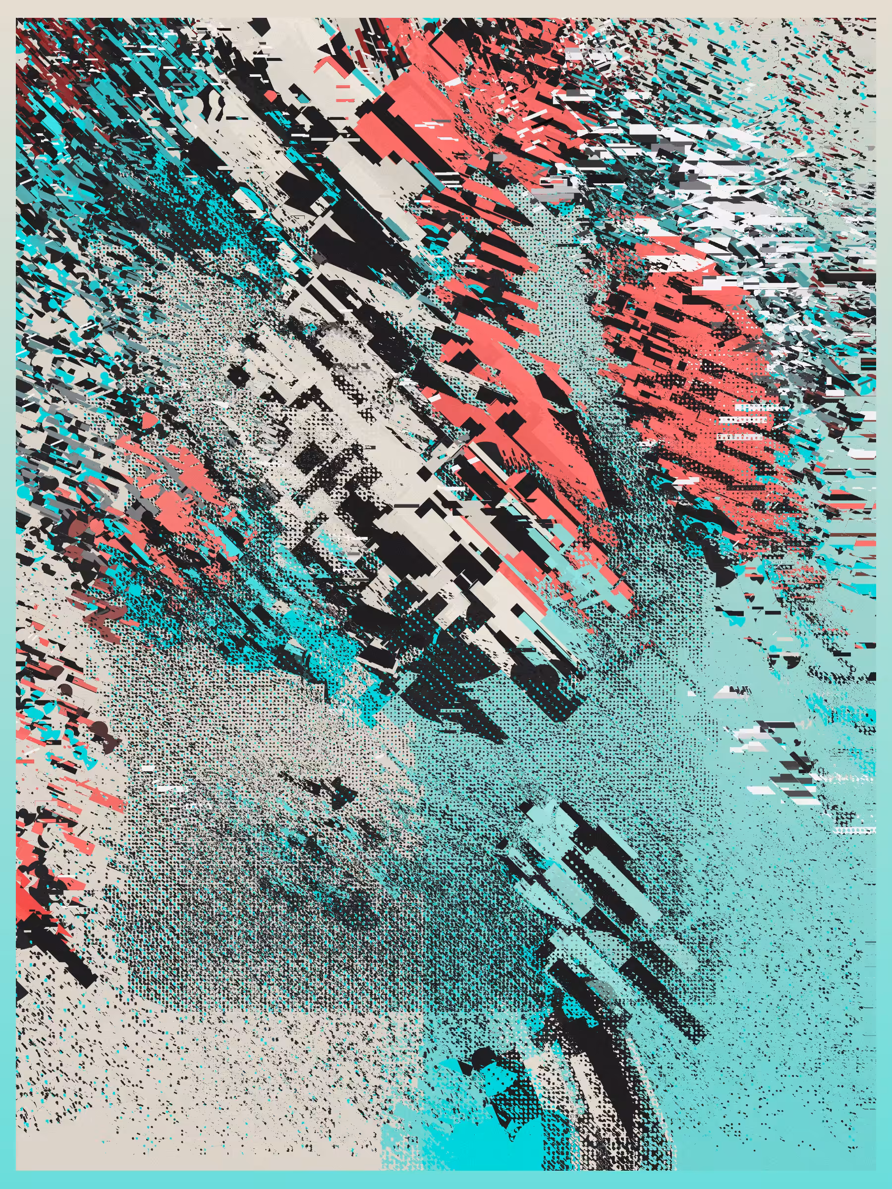 Collapsed Sequence #130