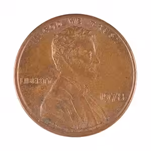 Cent #8211