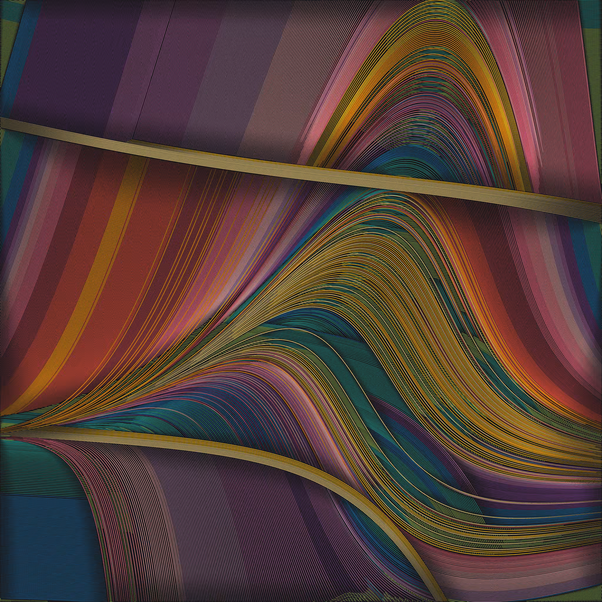 Harmonium #59