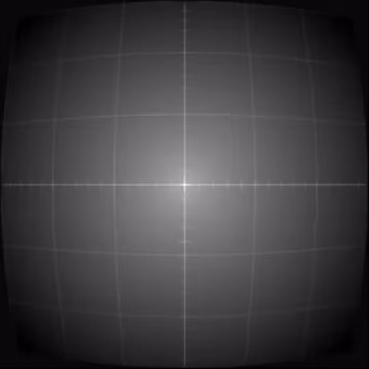 DEAFBEEF Series 0: Synth Poems - Token 93