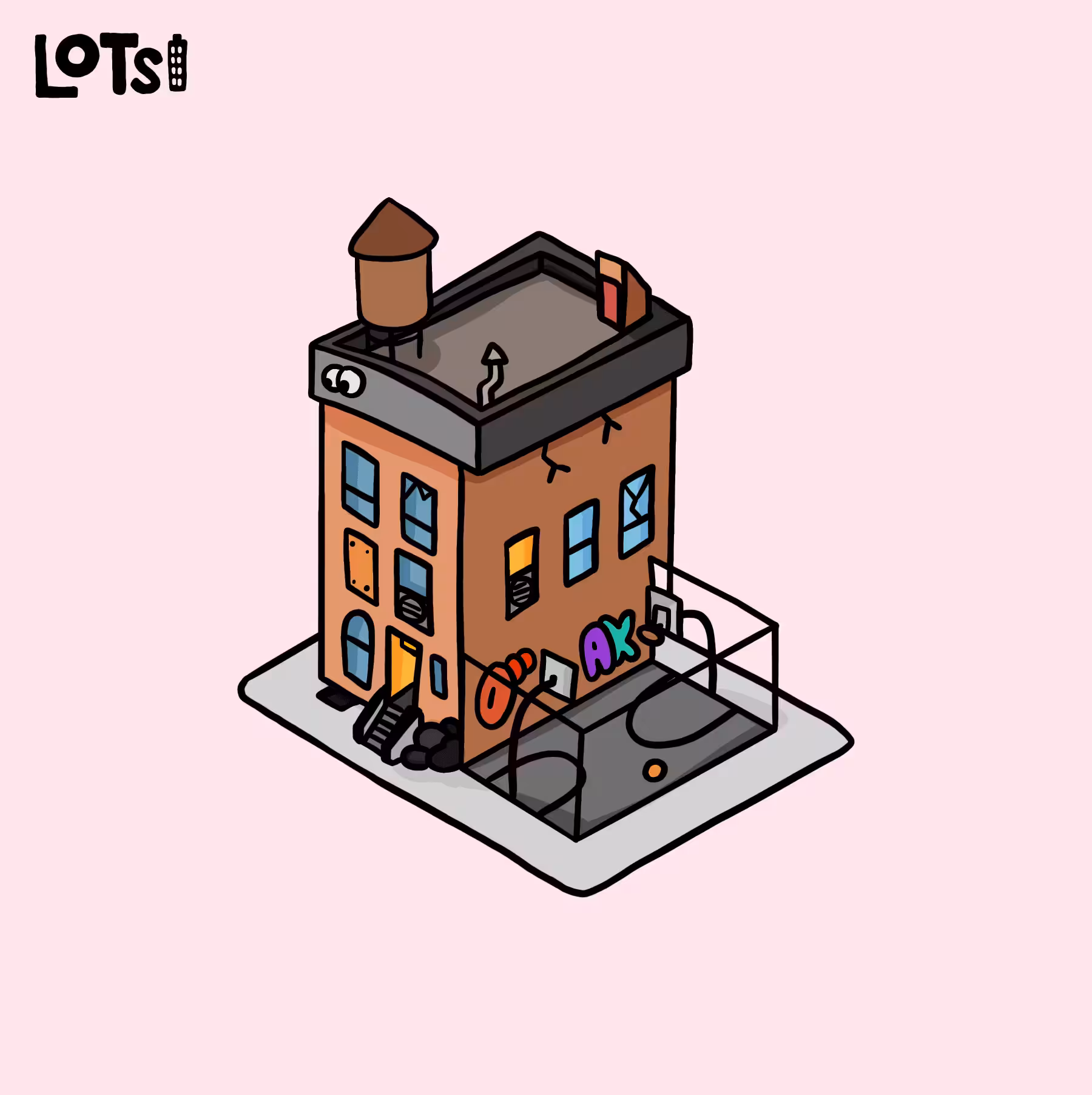 Lot 1