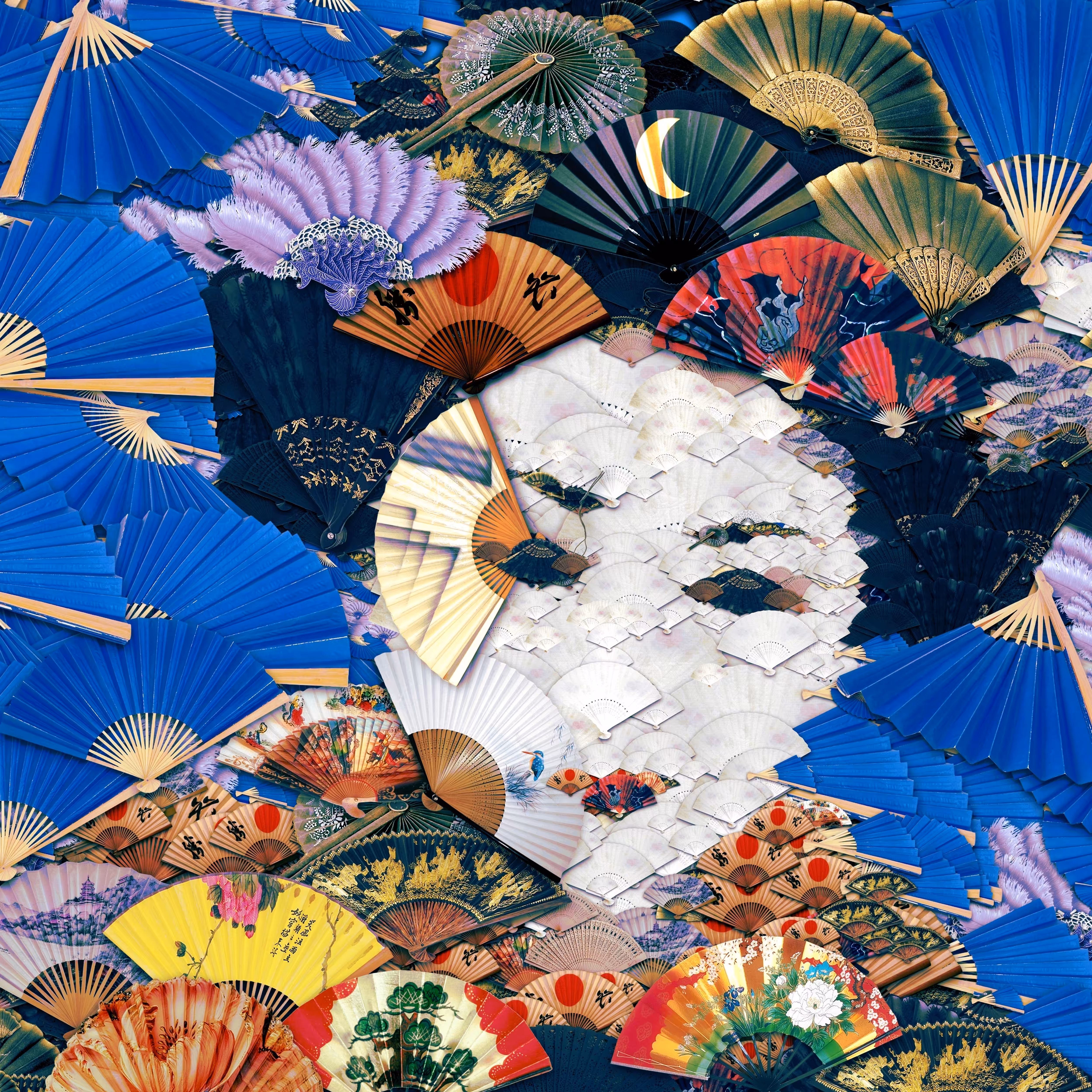 Geisha