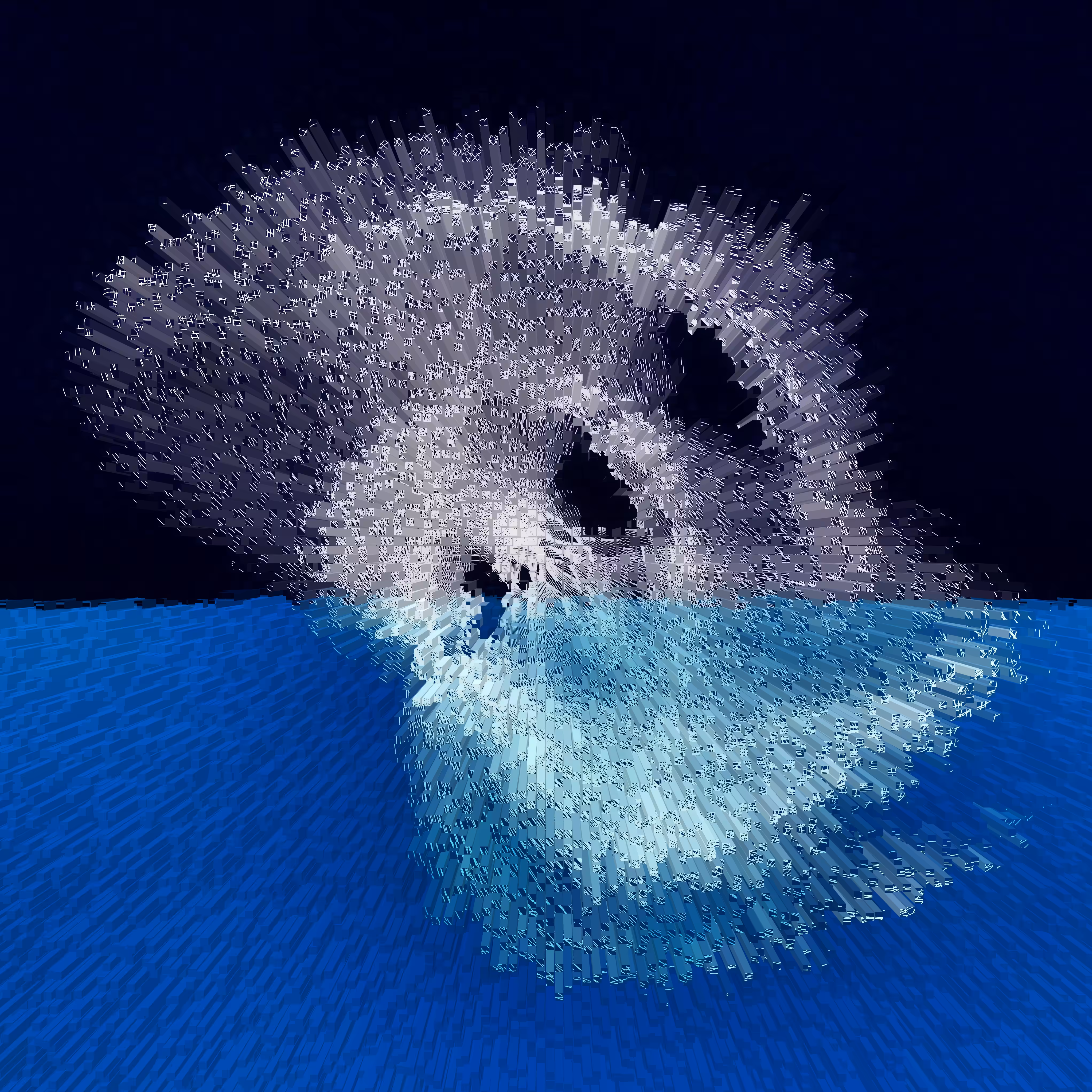 Typhoon