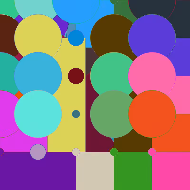 COLOR SET #18