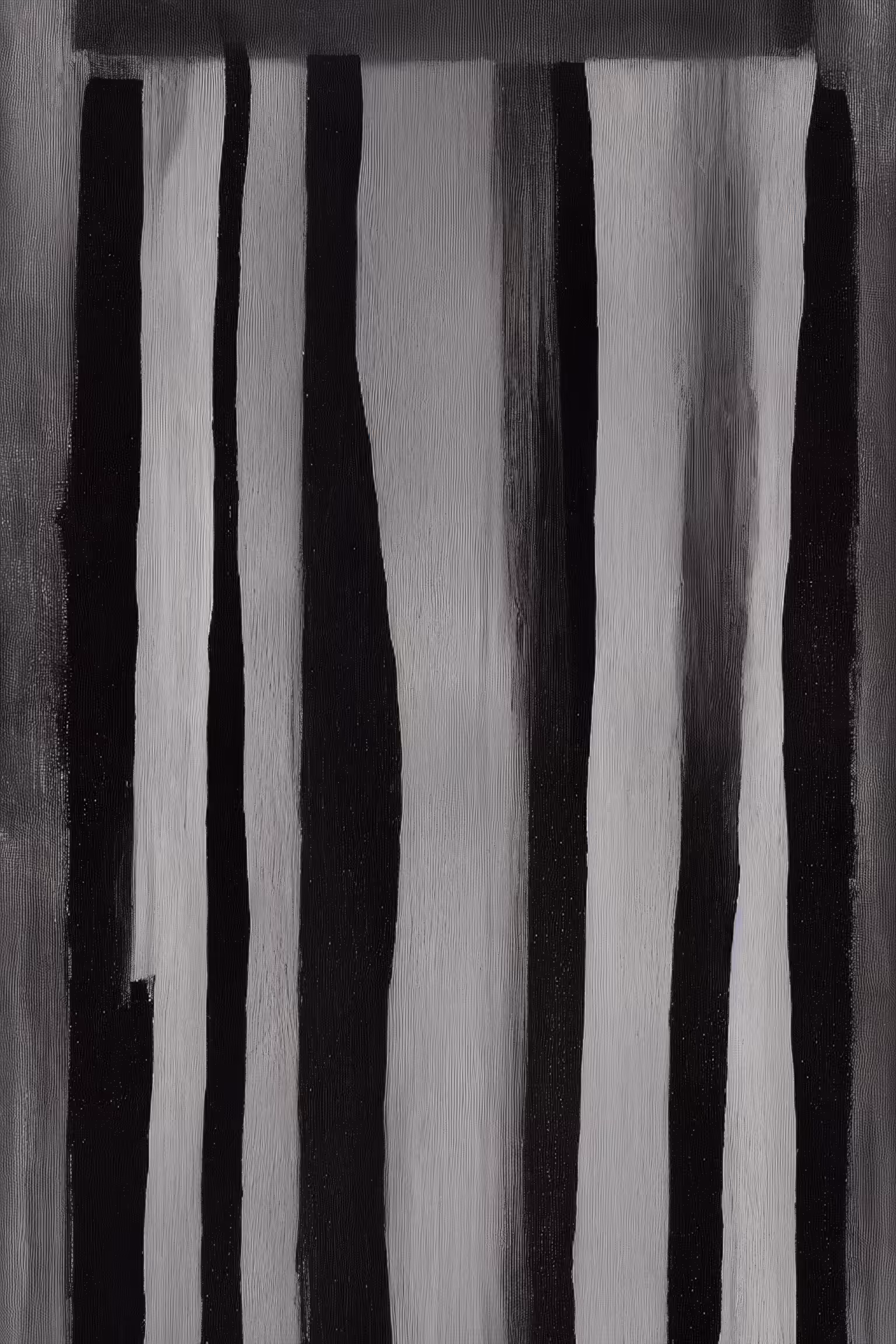 SELF #116